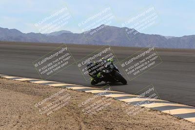 media/Apr-09-2022-SoCal Trackdays (Sat) [[c9e19a26ab]]/Bowl (11am)/